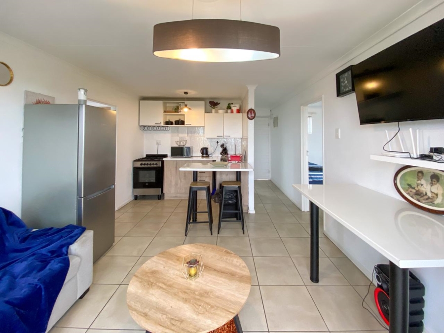 2 Bedroom Property for Sale in Hermanus Beach Club Western Cape